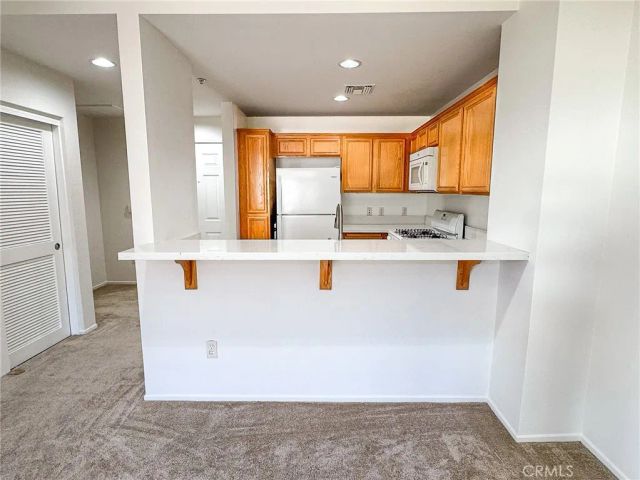 13200 Pacific Promenade 217, Playa Vista, CA 90094