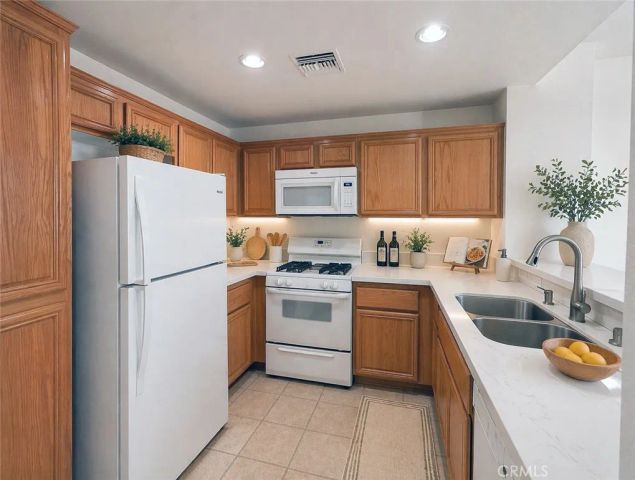 13200 Pacific Promenade 217, Playa Vista, CA 90094