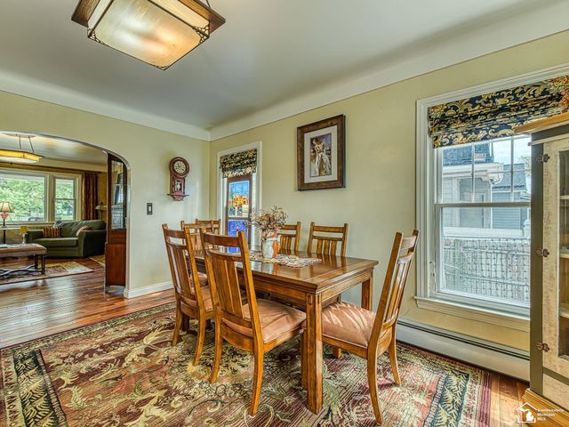 404 E Elm Avenue, Monroe, MI 48162
