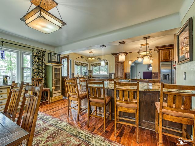 404 E Elm Avenue, Monroe, MI 48162