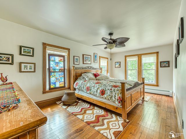 404 E Elm Avenue, Monroe, MI 48162
