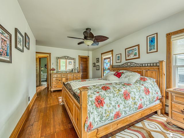 404 E Elm Avenue, Monroe, MI 48162