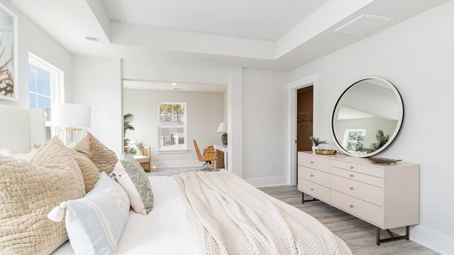 154 Keithland Dr., Conway, SC 29526