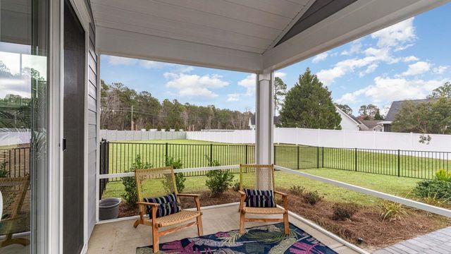 154 Keithland Dr., Conway, SC 29526