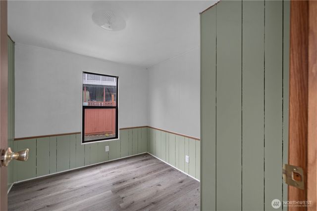 9823 Whitecap Drive NW, Olympia, WA 98502