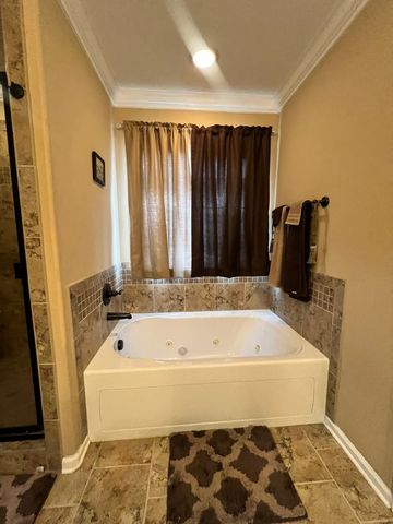 1974 Sunset Meadows Way, Clarksville, TN 37042