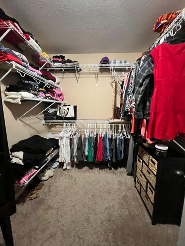 1974 Sunset Meadows Way, Clarksville, TN 37042