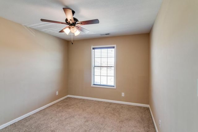 1974 Sunset Meadows Way, Clarksville, TN 37042