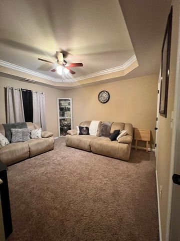 1974 Sunset Meadows Way, Clarksville, TN 37042