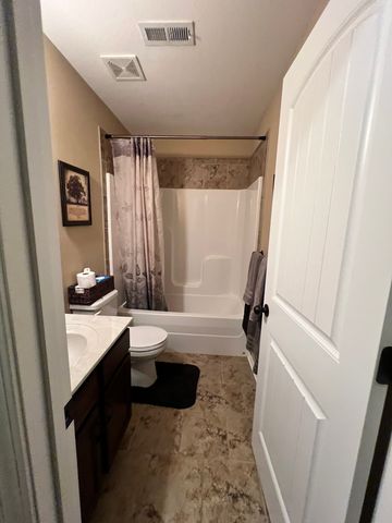 1974 Sunset Meadows Way, Clarksville, TN 37042