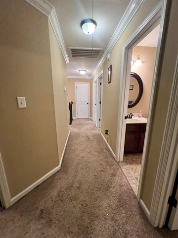 1974 Sunset Meadows Way, Clarksville, TN 37042