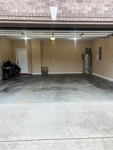 1974 Sunset Meadows Way, Clarksville, TN 37042