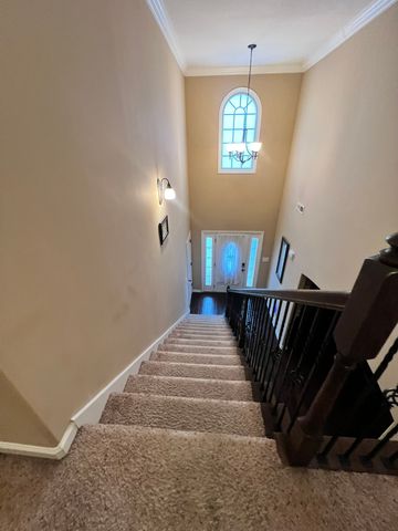 1974 Sunset Meadows Way, Clarksville, TN 37042