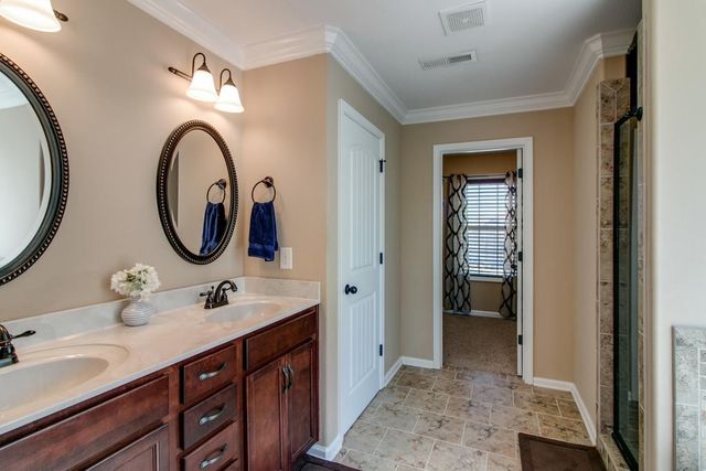 1974 Sunset Meadows Way, Clarksville, TN 37042