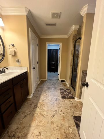 1974 Sunset Meadows Way, Clarksville, TN 37042