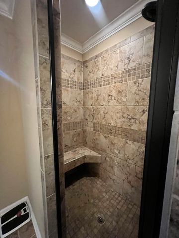 1974 Sunset Meadows Way, Clarksville, TN 37042