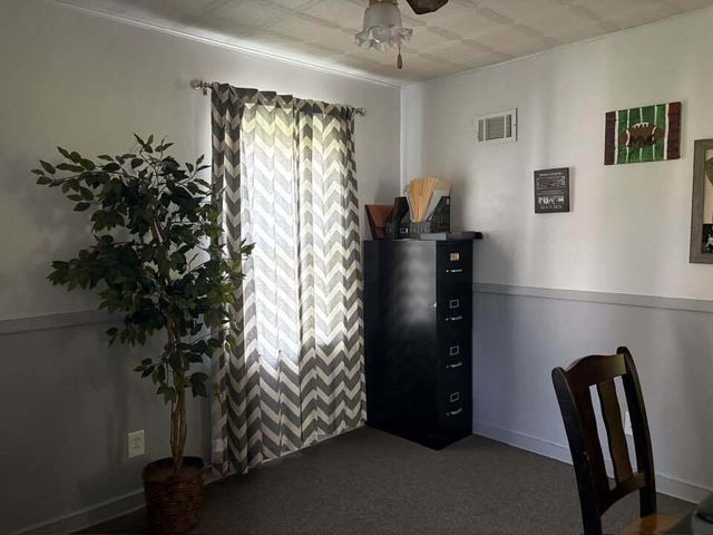 3225 S 39th STREET, Milwaukee, WI 53215