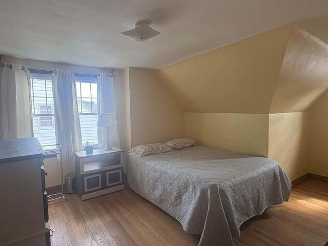3225 S 39th STREET, Milwaukee, WI 53215