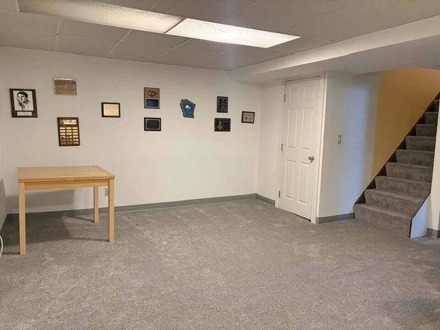 3225 S 39th STREET, Milwaukee, WI 53215