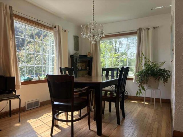3225 S 39th STREET, Milwaukee, WI 53215