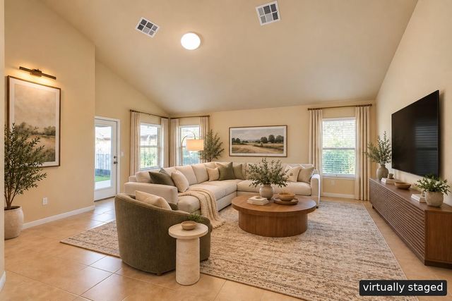 11004 Bruneau TRL, Austin, TX 78754