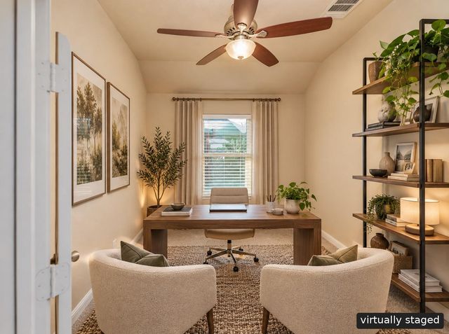 11004 Bruneau TRL, Austin, TX 78754