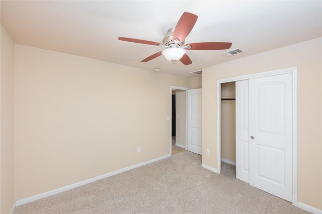 11004 Bruneau TRL, Austin, TX 78754