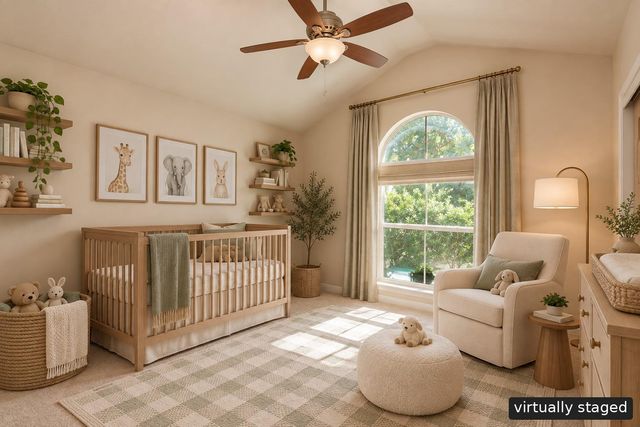 11004 Bruneau TRL, Austin, TX 78754