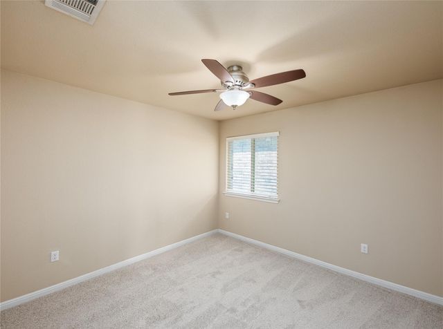 11004 Bruneau TRL, Austin, TX 78754
