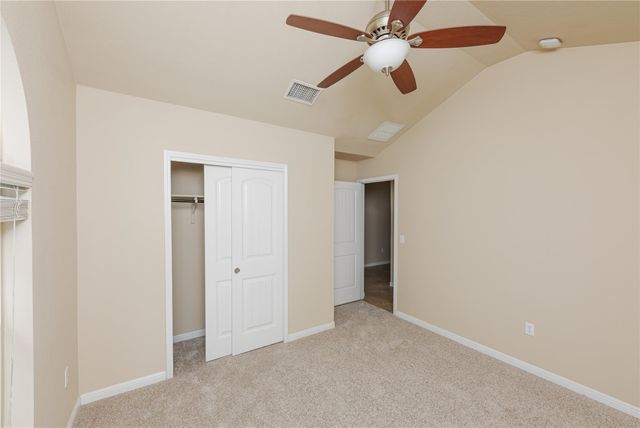 11004 Bruneau TRL, Austin, TX 78754