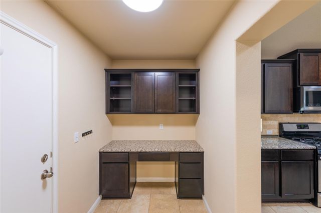 11004 Bruneau TRL, Austin, TX 78754