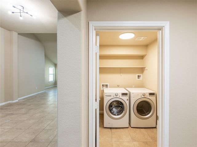 11004 Bruneau TRL, Austin, TX 78754