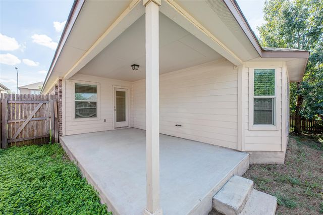 11004 Bruneau TRL, Austin, TX 78754