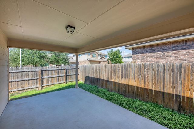 11004 Bruneau TRL, Austin, TX 78754
