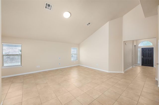 11004 Bruneau TRL, Austin, TX 78754