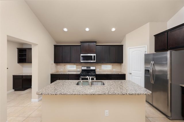 11004 Bruneau TRL, Austin, TX 78754