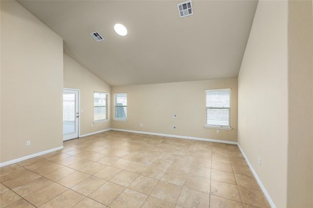 11004 Bruneau TRL, Austin, TX 78754