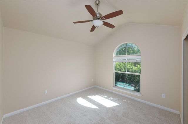 11004 Bruneau TRL, Austin, TX 78754