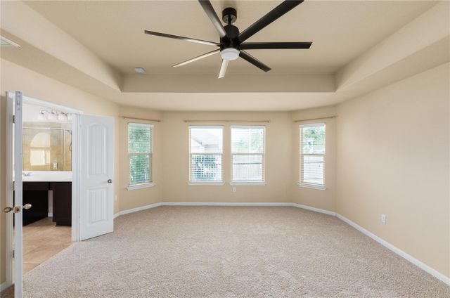 11004 Bruneau TRL, Austin, TX 78754