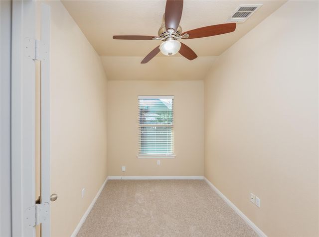 11004 Bruneau TRL, Austin, TX 78754
