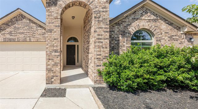 11004 Bruneau TRL, Austin, TX 78754