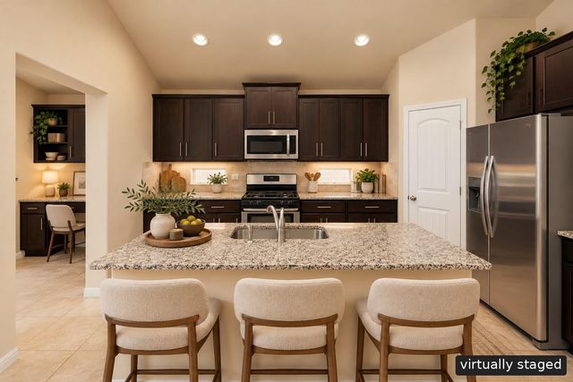 11004 Bruneau TRL, Austin, TX 78754