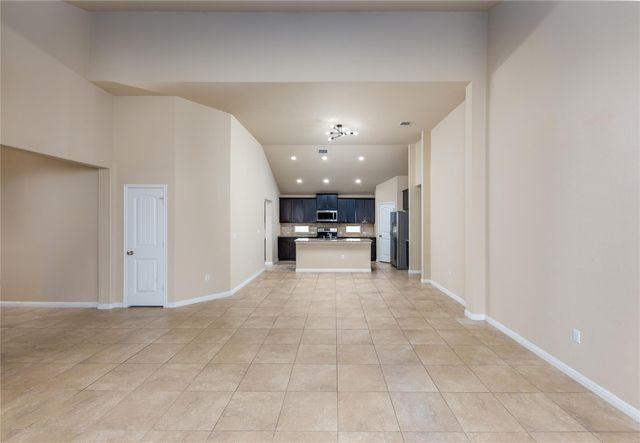 11004 Bruneau TRL, Austin, TX 78754