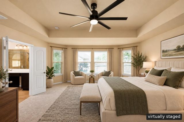 11004 Bruneau TRL, Austin, TX 78754