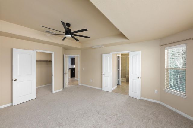 11004 Bruneau TRL, Austin, TX 78754