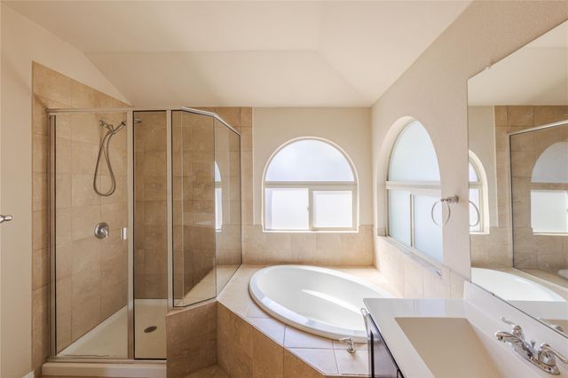 11004 Bruneau TRL, Austin, TX 78754