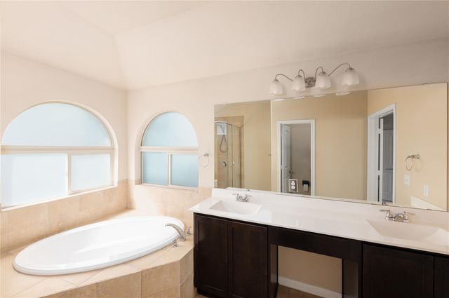 11004 Bruneau TRL, Austin, TX 78754