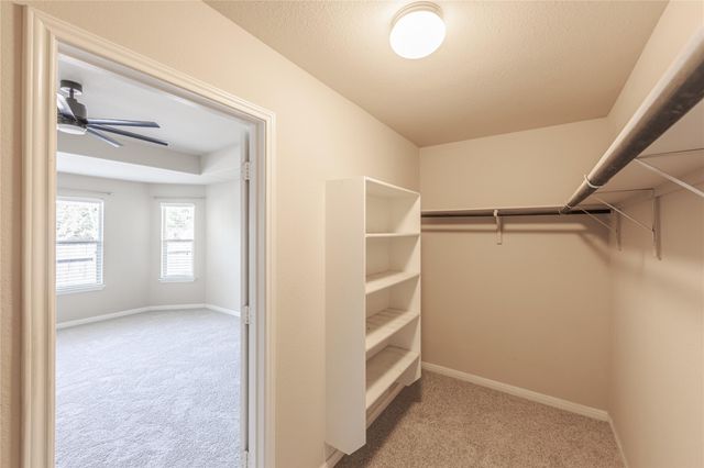 11004 Bruneau TRL, Austin, TX 78754