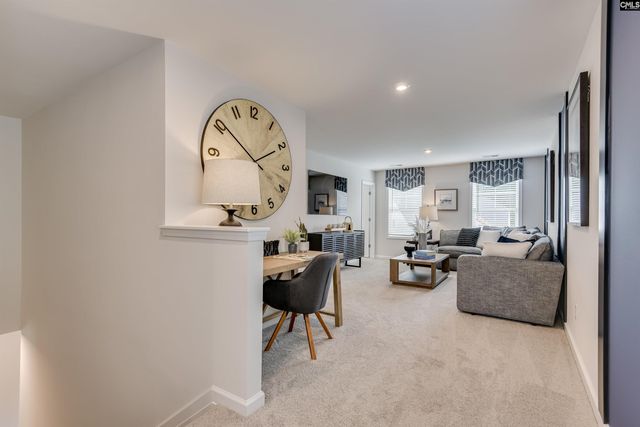 305 Brass Billion Path, Lexington, SC 29073