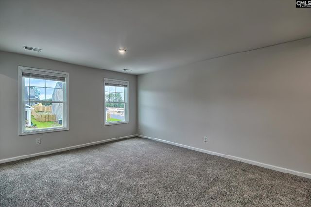 305 Brass Billion Path, Lexington, SC 29073